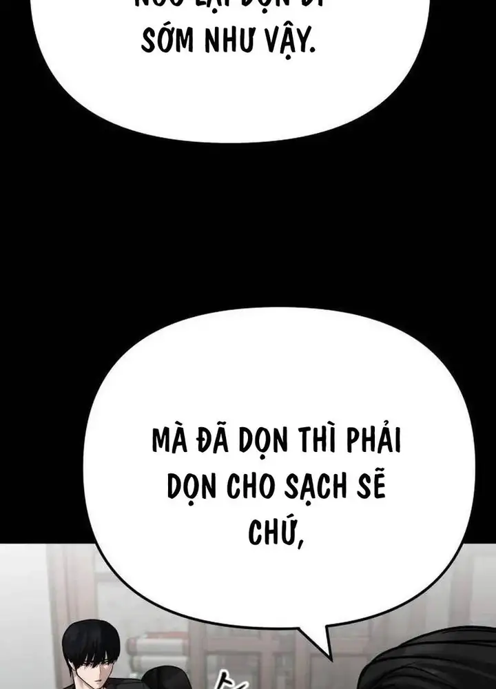 Chapter 158 - Image 11
