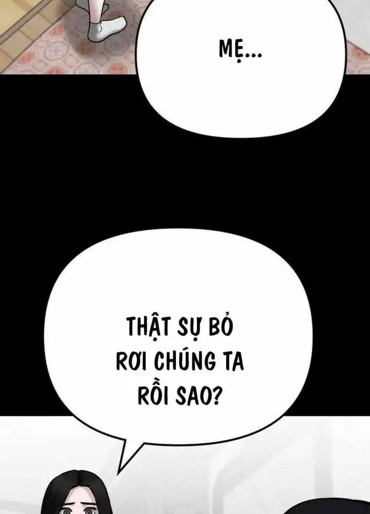 Chapter 158 - Image 102