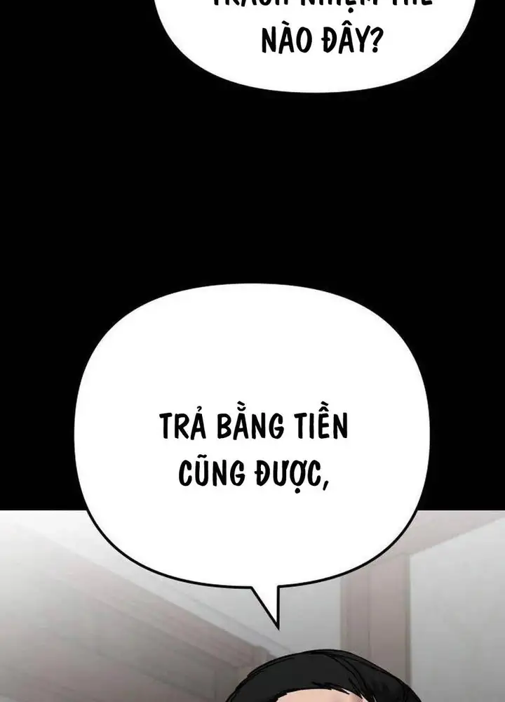 Chapter 158 - Image 20