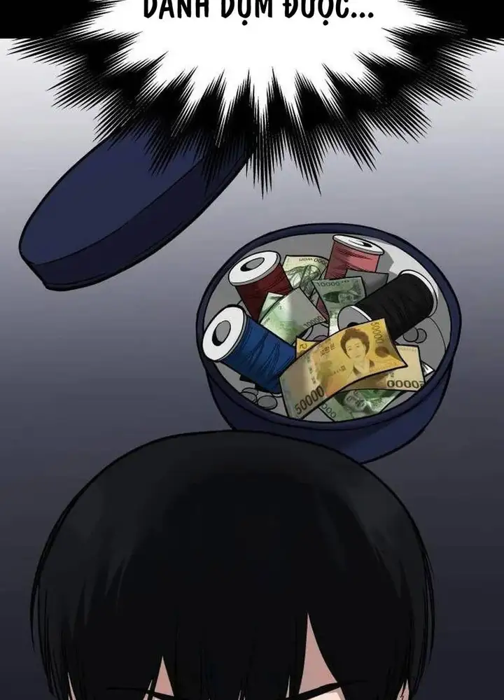 Chapter 158 - Image 5