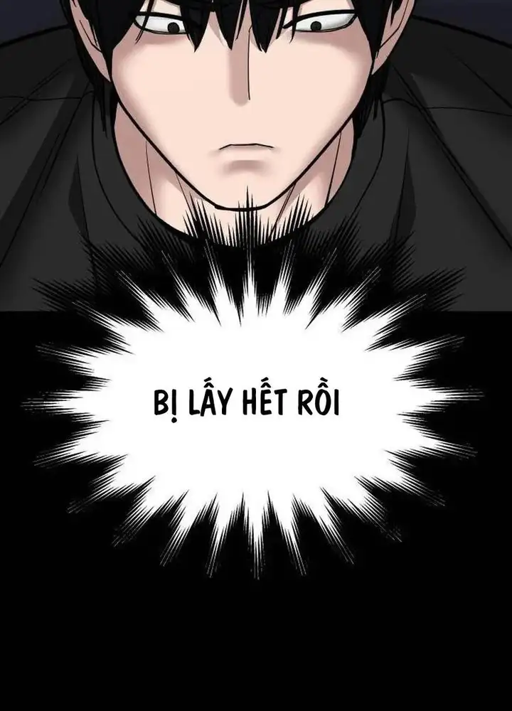 Chapter 158 - Image 6