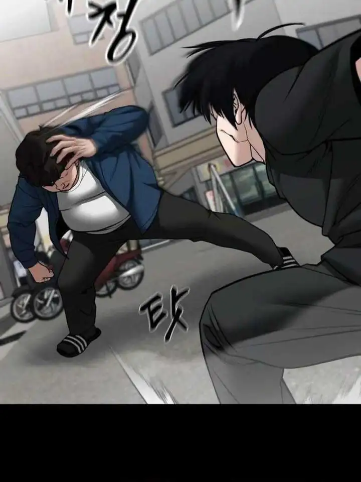 Chapter 158 - Image 60