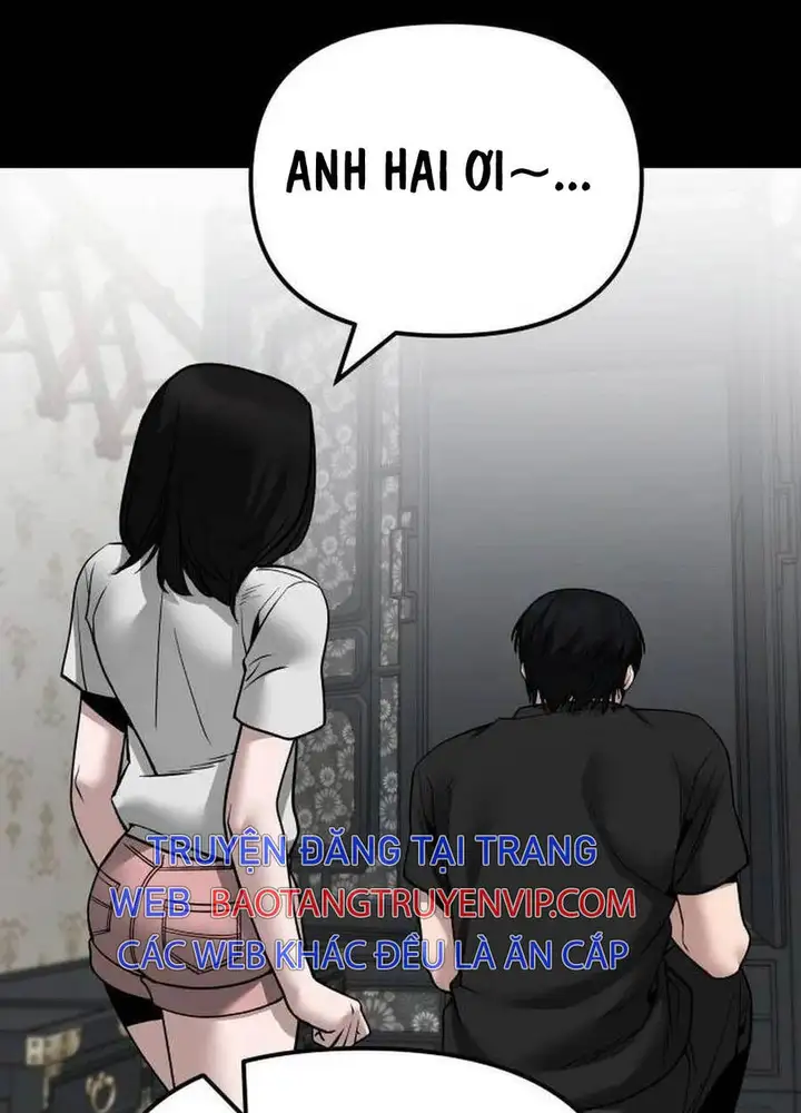Chapter 158 - Image 7