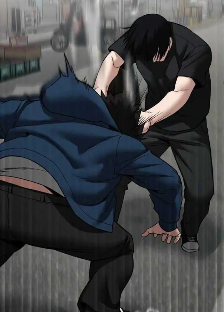 Chapter 158 - Image 68