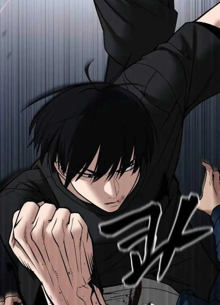Chapter 158 - Image 73
