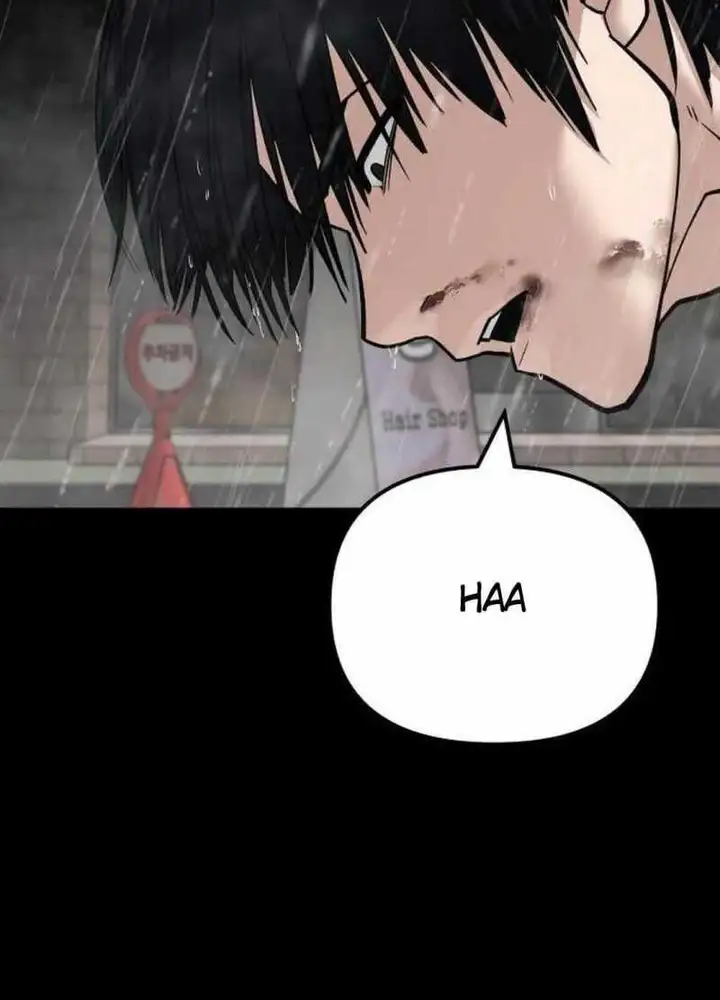Chapter 158 - Image 90