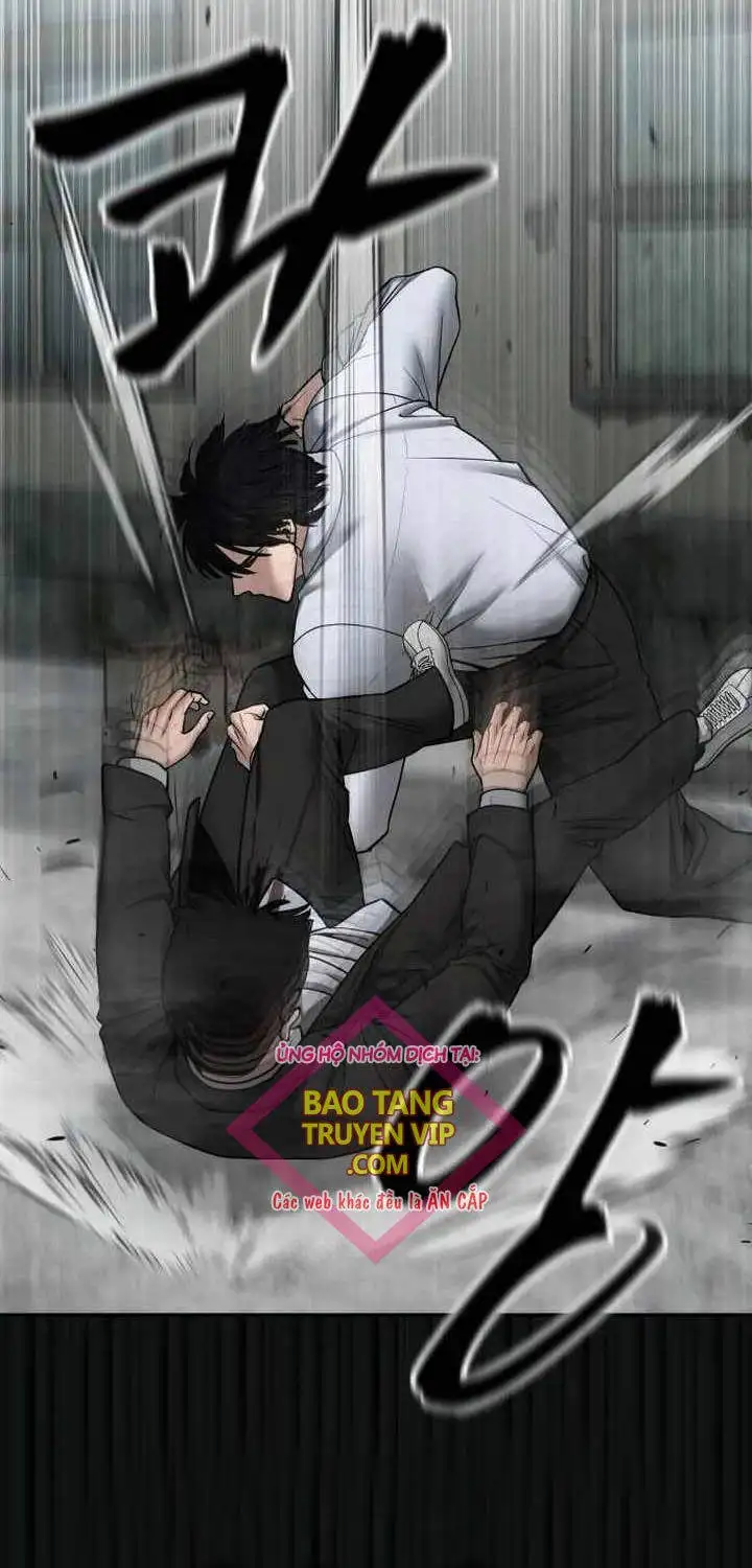 Chapter 159 - Image 105