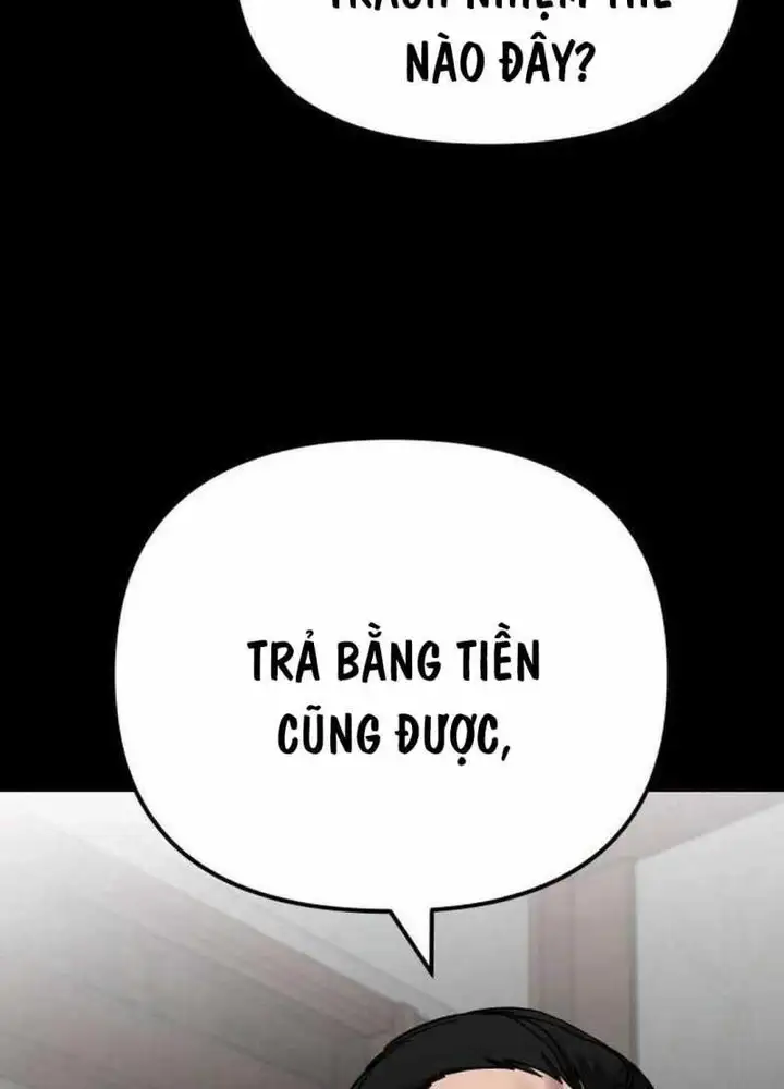 Chapter 159 - Image 12