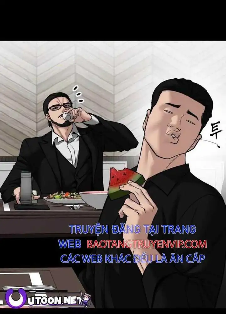 Chapter 159 - Image 19