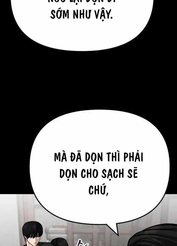Chapter 159 - Image 3