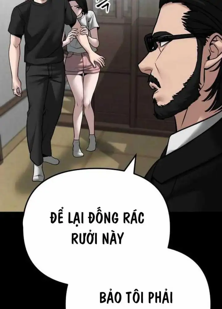 Chapter 159 - Image 4