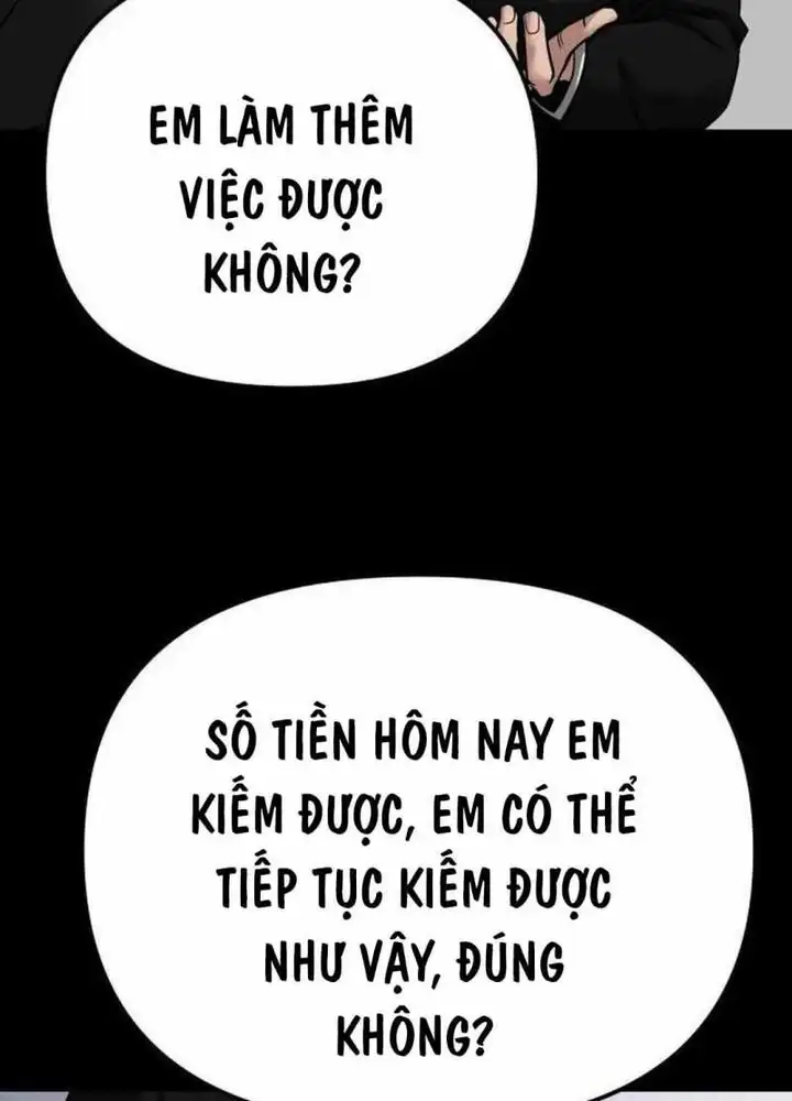 Chapter 159 - Image 34