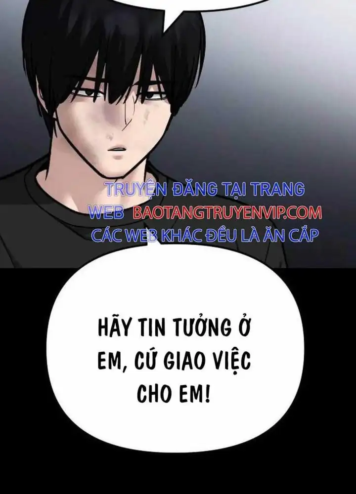 Chapter 159 - Image 35
