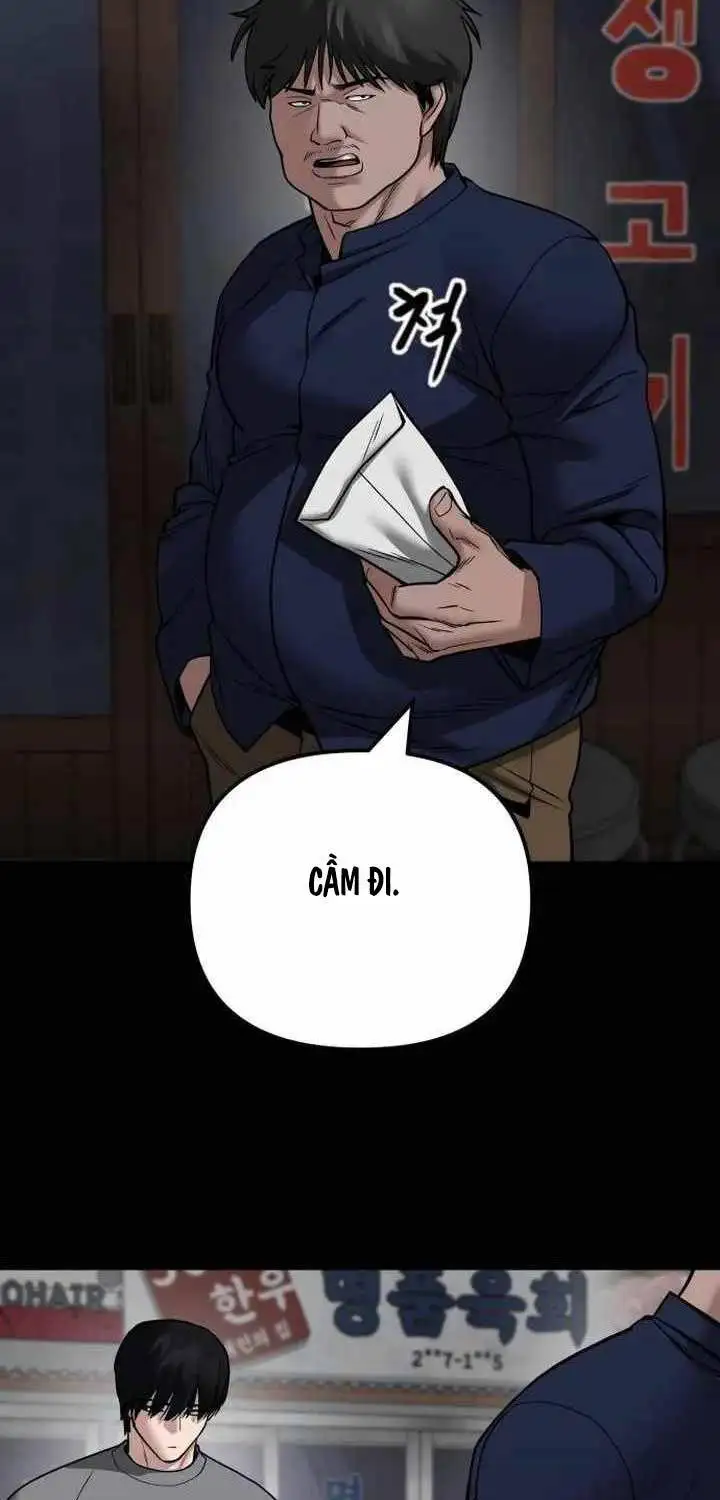 Chapter 159 - Image 57