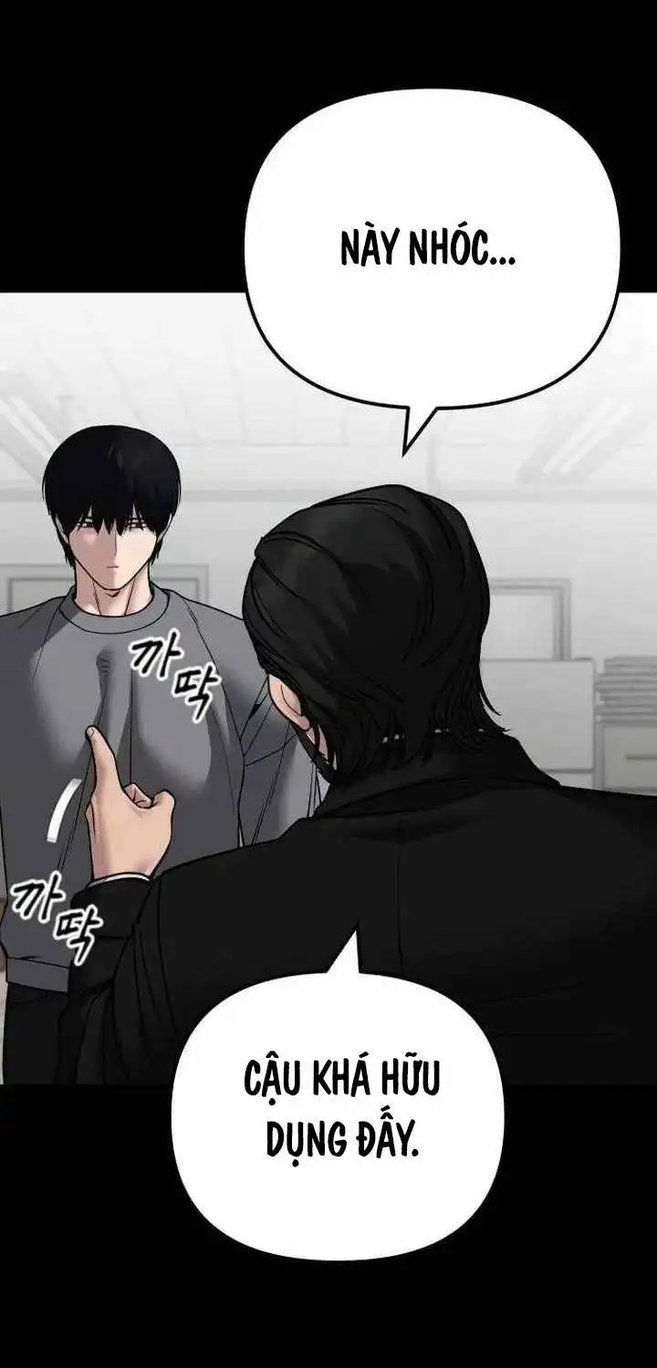 Chapter 159 - Image 62