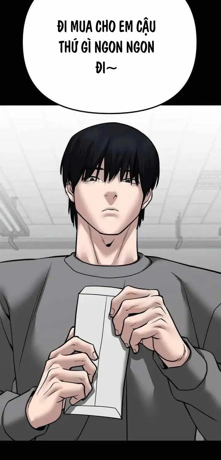 Chapter 159 - Image 65