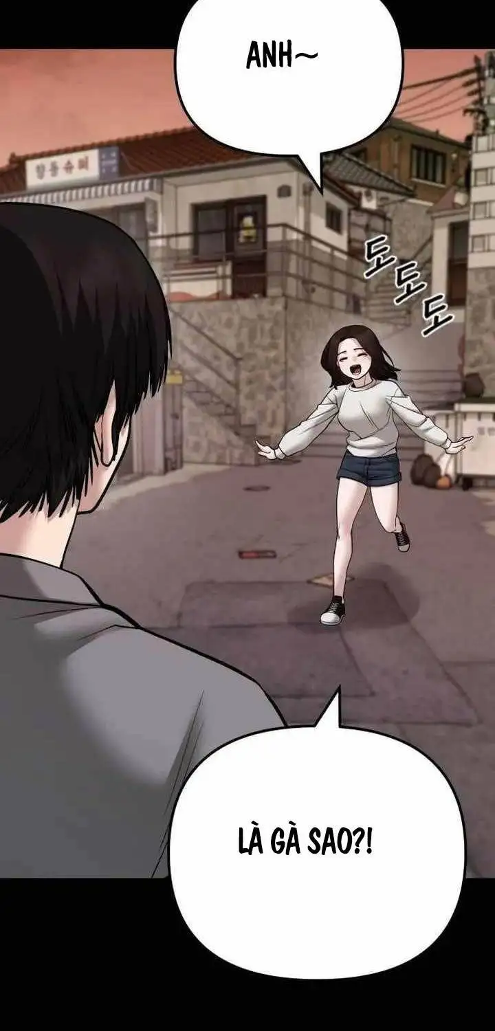 Chapter 159 - Image 69
