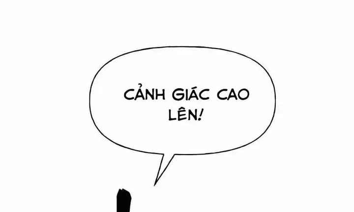 Chapter 16 - Image 1