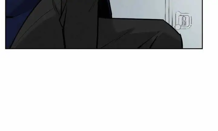 Chapter 16 - Image 12