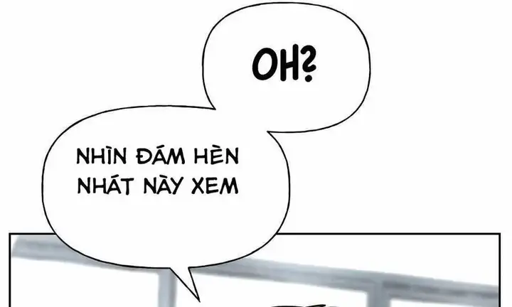 Chapter 16 - Image 14