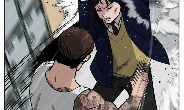 Chapter 16 - Image 3