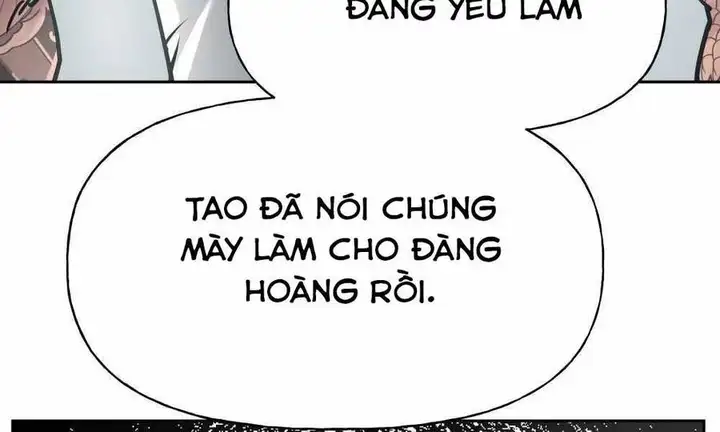 Chapter 16 - Image 25