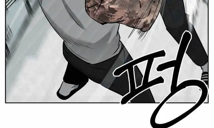 Chapter 16 - Image 4