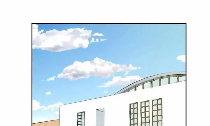 Chapter 16 - Image 31