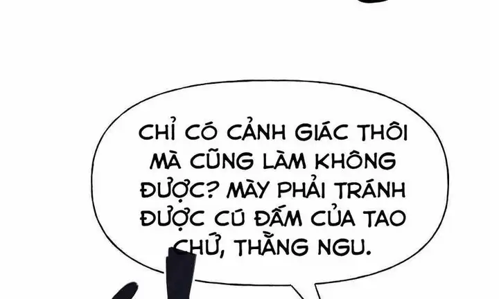 Chapter 16 - Image 5
