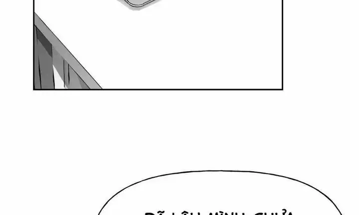Chapter 16 - Image 42