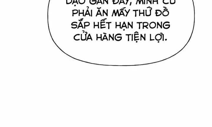 Chapter 16 - Image 46