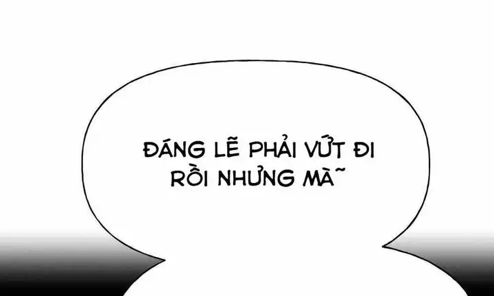 Chapter 16 - Image 47