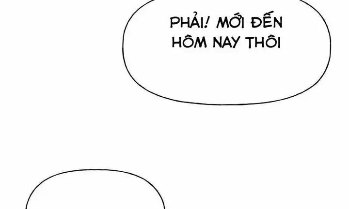 Chapter 16 - Image 55