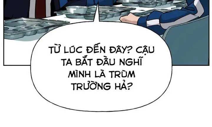 Chapter 16 - Image 61
