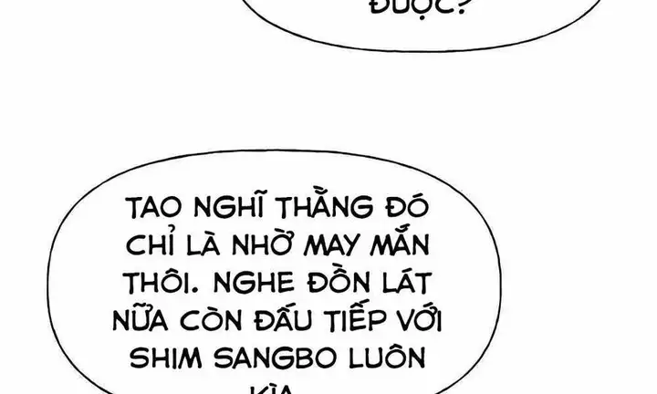 Chapter 16 - Image 65