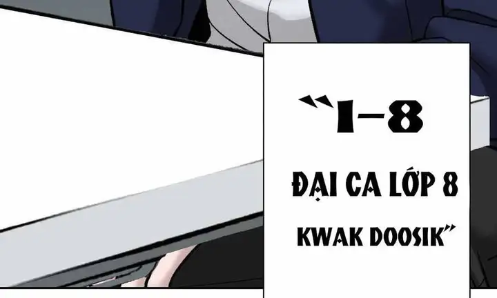 Chapter 16 - Image 86