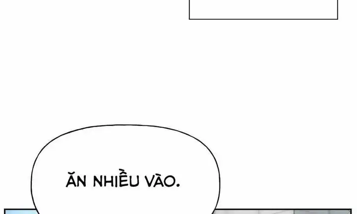 Chapter 16 - Image 87