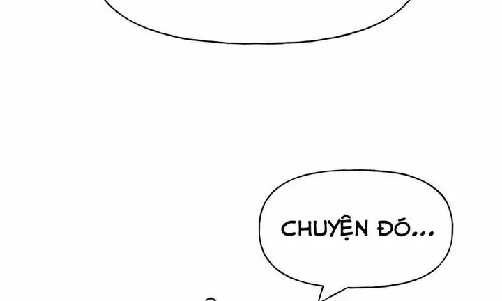Chapter 16 - Image 95