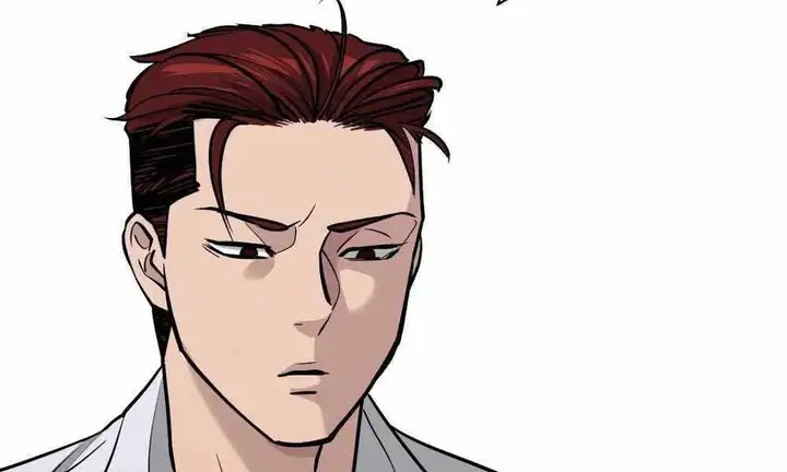 Chapter 16 - Image 96
