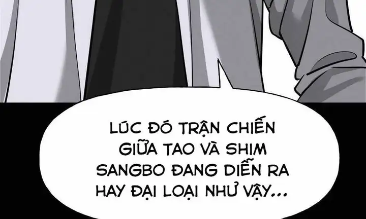 Chapter 16 - Image 98