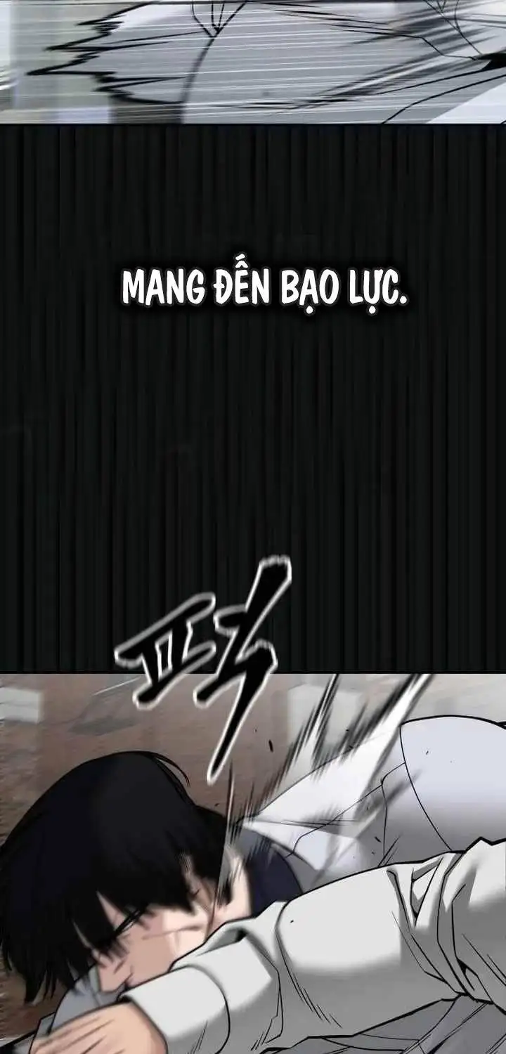 Chapter 160 - Image 2