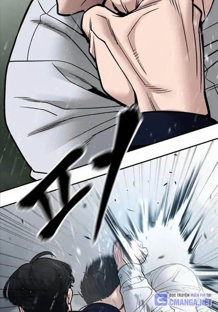 Chapter 160 - Image 108