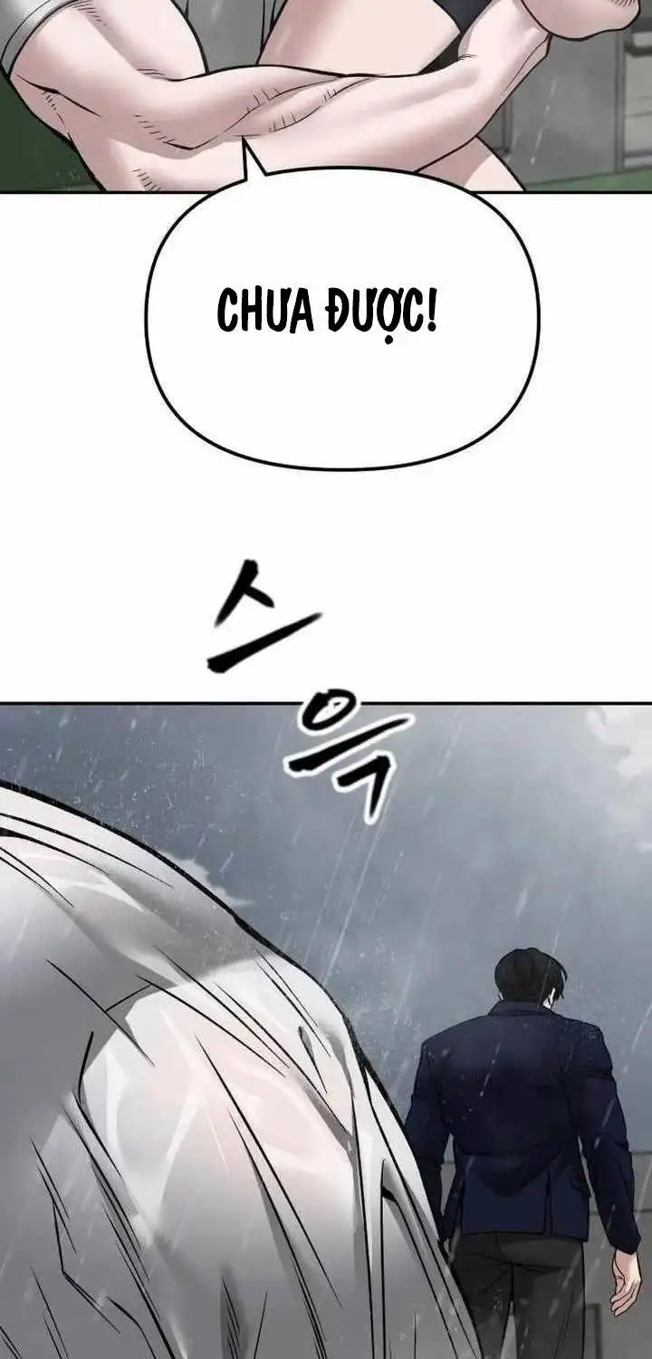 Chapter 160 - Image 13