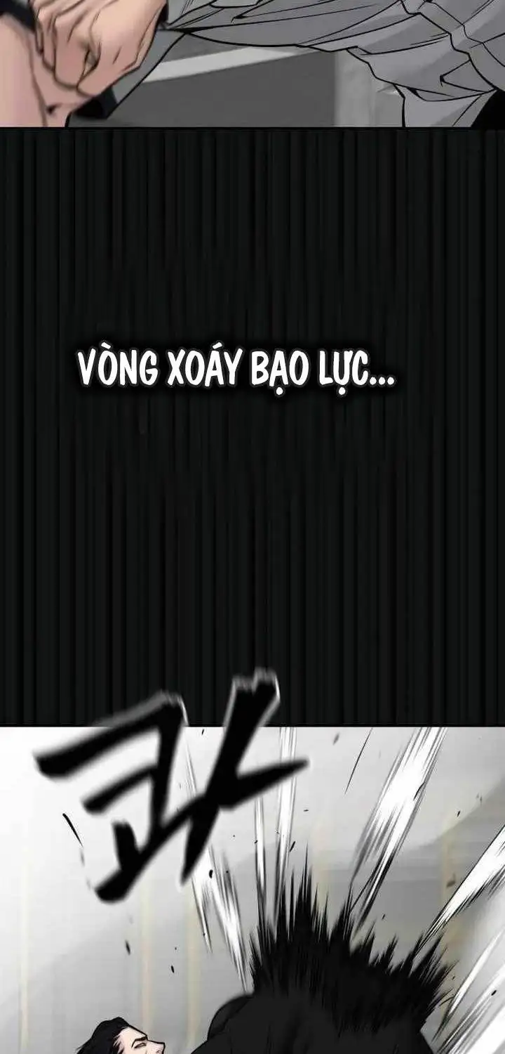Chapter 160 - Image 3