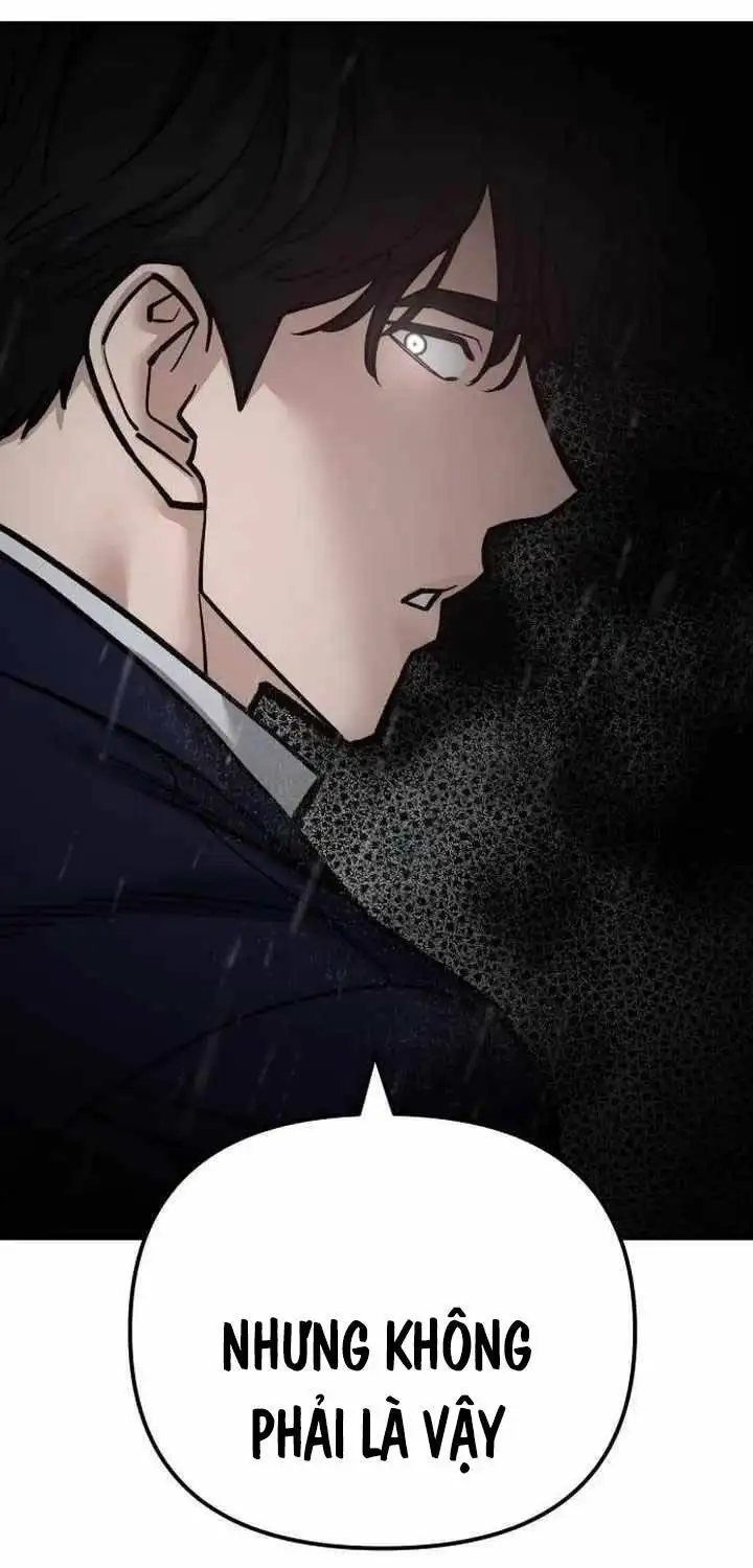 Chapter 160 - Image 22