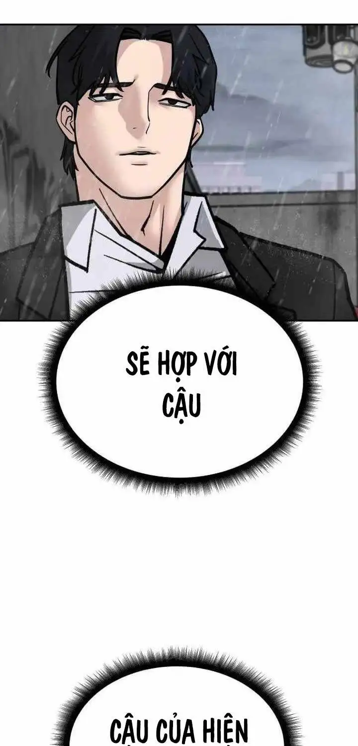 Chapter 160 - Image 31