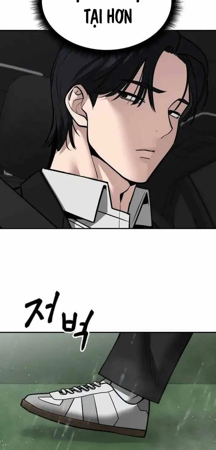 Chapter 160 - Image 32