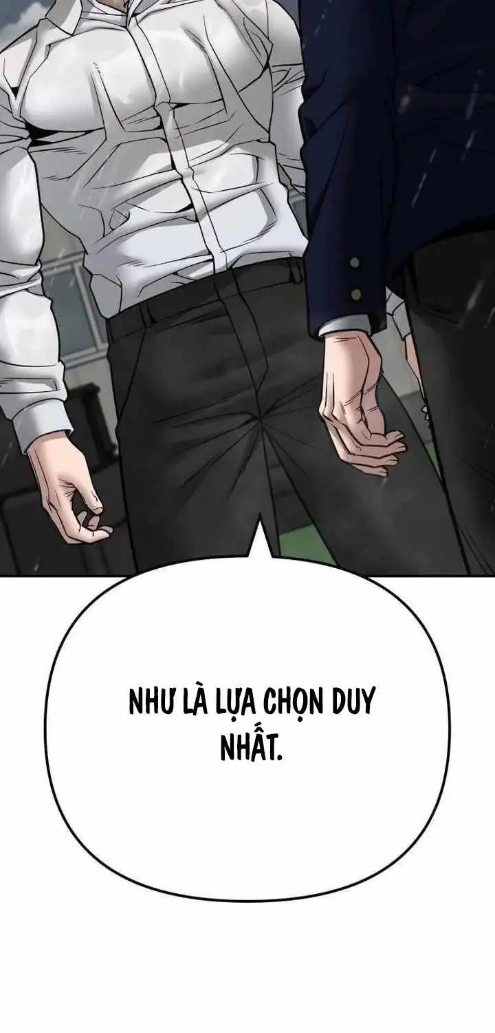 Chapter 160 - Image 46
