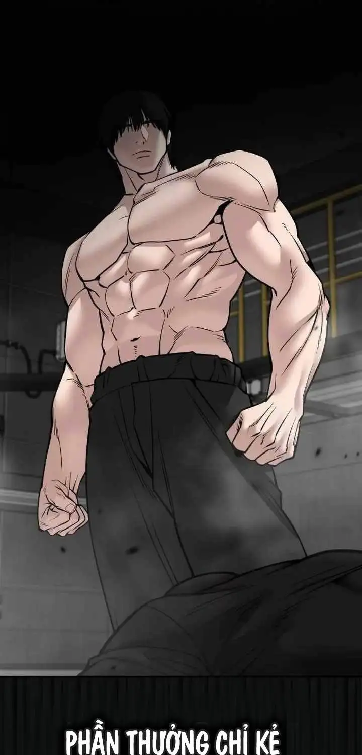 Chapter 160 - Image 6