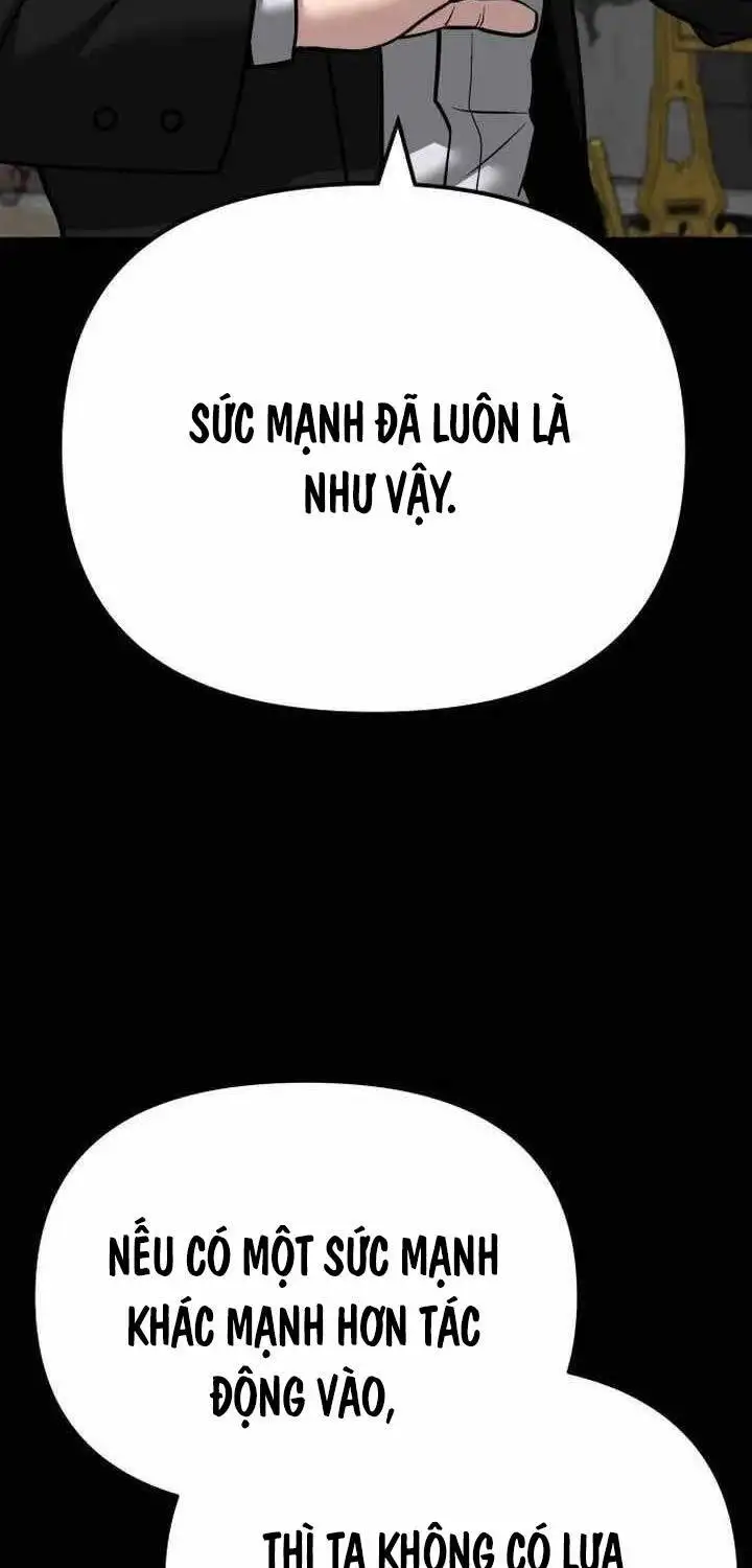 Chapter 160 - Image 57